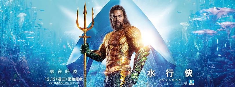 五万存款证明冻结三个月